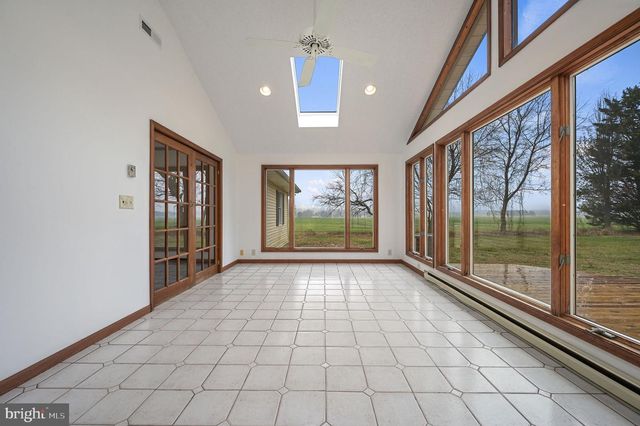 311 SOPHERS ROW, Magnolia, DE 19962