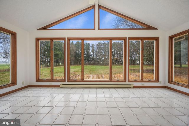 311 SOPHERS ROW, Magnolia, DE 19962