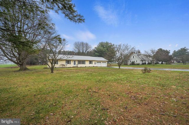 311 SOPHERS ROW, Magnolia, DE 19962