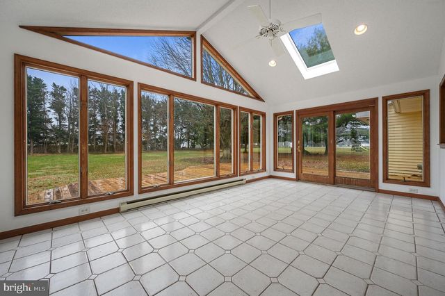 311 SOPHERS ROW, Magnolia, DE 19962