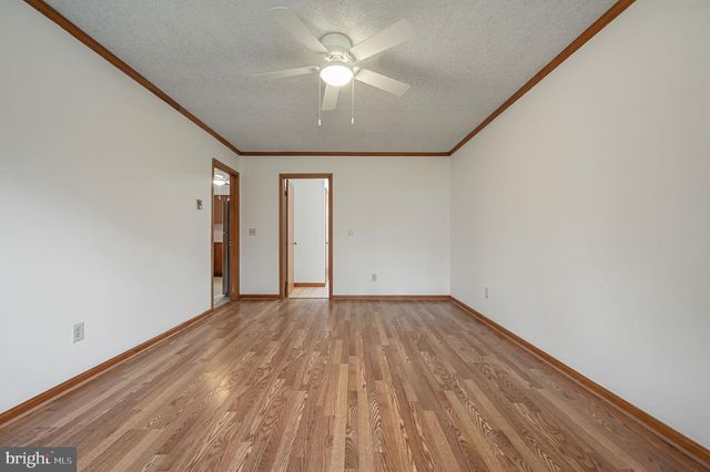 311 SOPHERS ROW, Magnolia, DE 19962