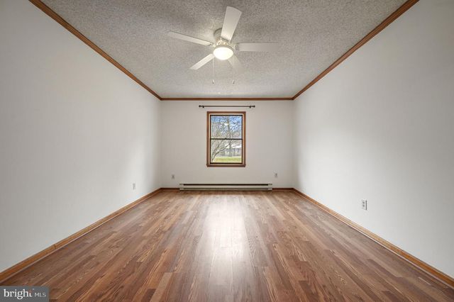 311 SOPHERS ROW, Magnolia, DE 19962