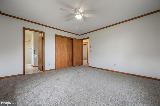 311 SOPHERS ROW, Magnolia, DE 19962