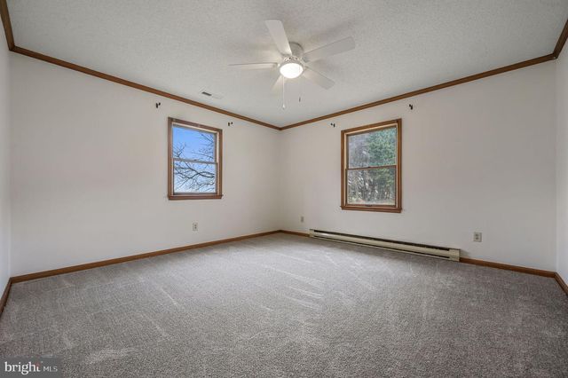 311 SOPHERS ROW, Magnolia, DE 19962