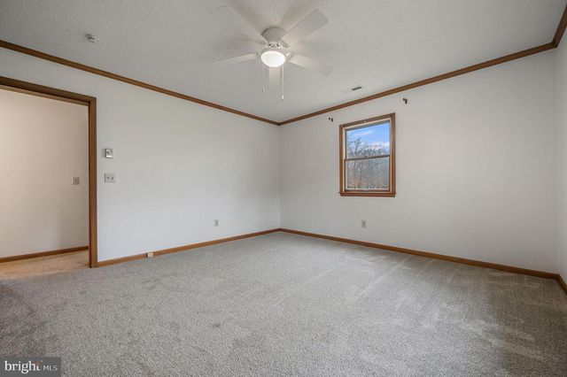 311 SOPHERS ROW, Magnolia, DE 19962