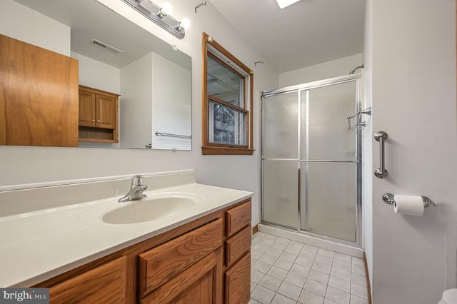 311 SOPHERS ROW, Magnolia, DE 19962