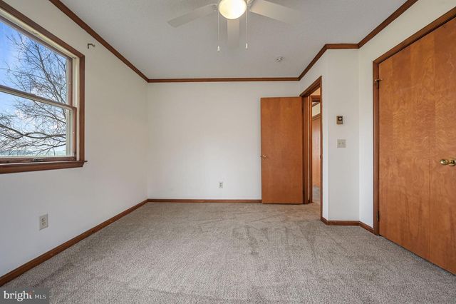 311 SOPHERS ROW, Magnolia, DE 19962