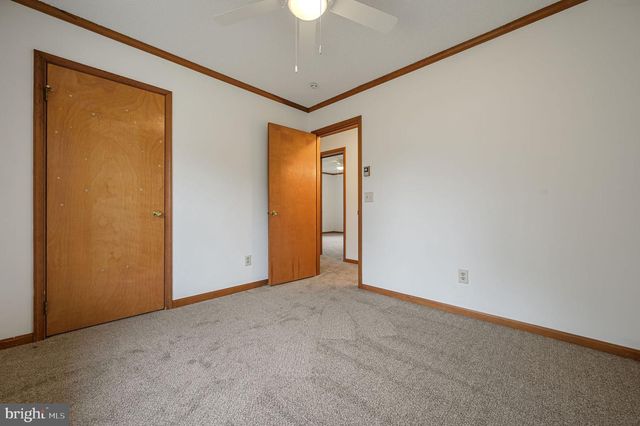 311 SOPHERS ROW, Magnolia, DE 19962