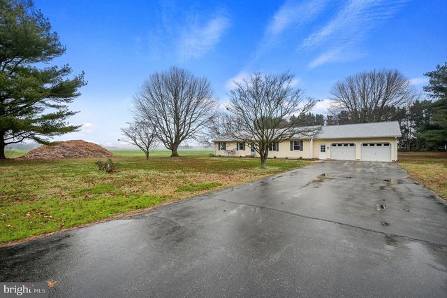 311 SOPHERS ROW, Magnolia, DE 19962