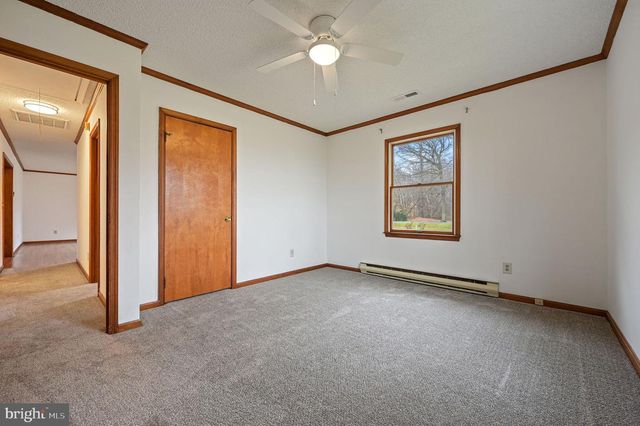 311 SOPHERS ROW, Magnolia, DE 19962