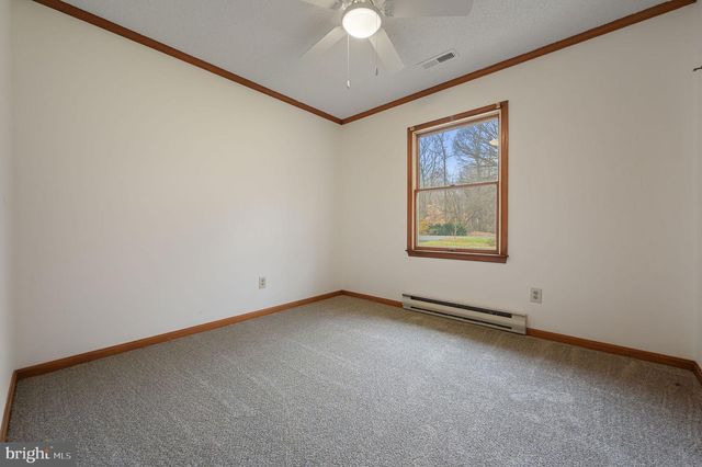 311 SOPHERS ROW, Magnolia, DE 19962