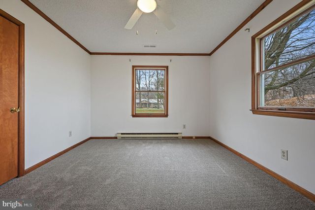 311 SOPHERS ROW, Magnolia, DE 19962