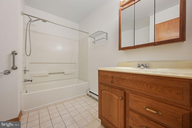 311 SOPHERS ROW, Magnolia, DE 19962