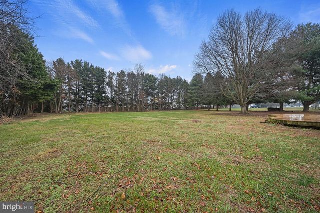 311 SOPHERS ROW, Magnolia, DE 19962