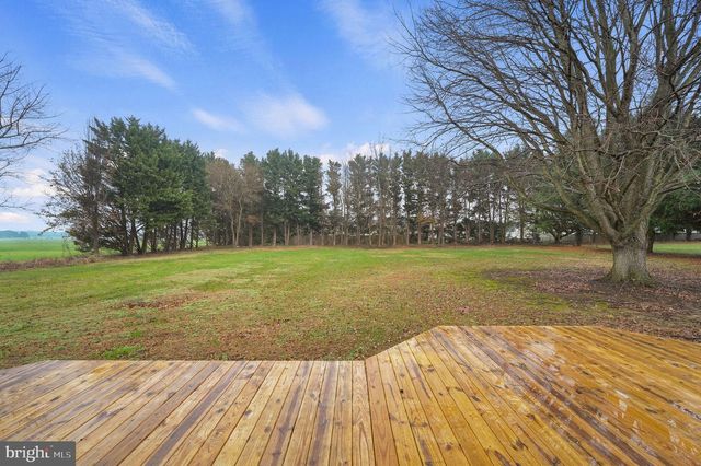 311 SOPHERS ROW, Magnolia, DE 19962