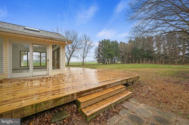 311 SOPHERS ROW, Magnolia, DE 19962