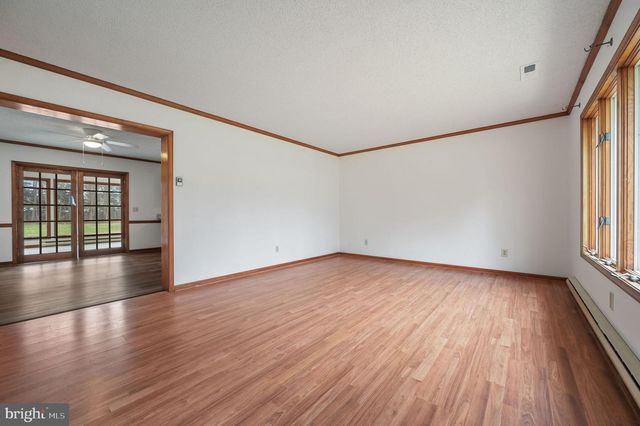 311 SOPHERS ROW, Magnolia, DE 19962