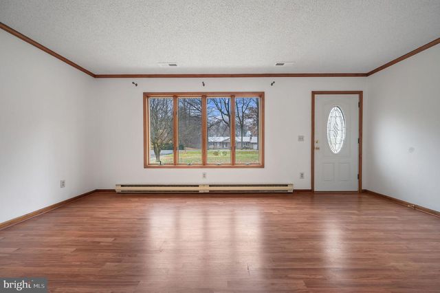 311 SOPHERS ROW, Magnolia, DE 19962