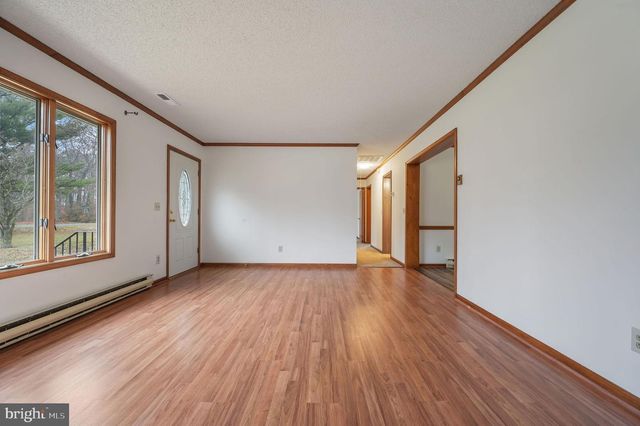 311 SOPHERS ROW, Magnolia, DE 19962