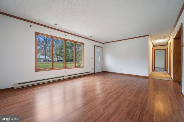 311 SOPHERS ROW, Magnolia, DE 19962