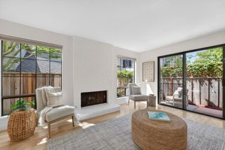 141 Southampton Lane A, Santa Cruz, CA 95062