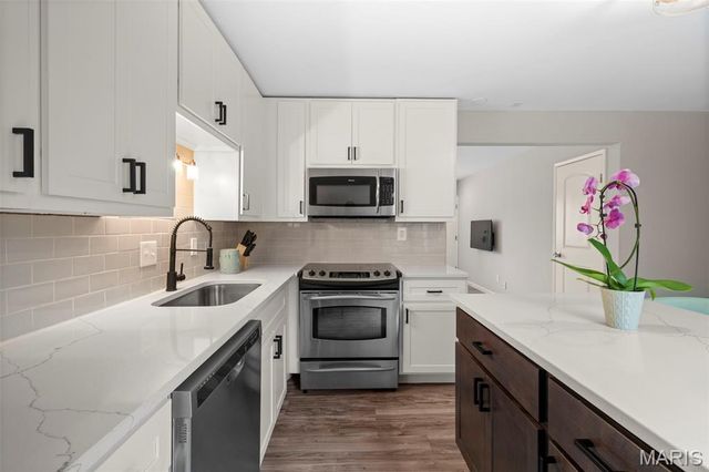 10602 Carroll Wood Way, St Louis, MO 63128