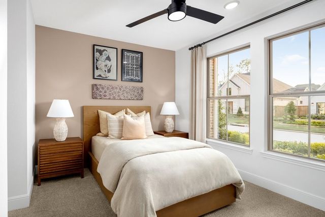 21831 Jedediah River Way, Porter, TX 77365