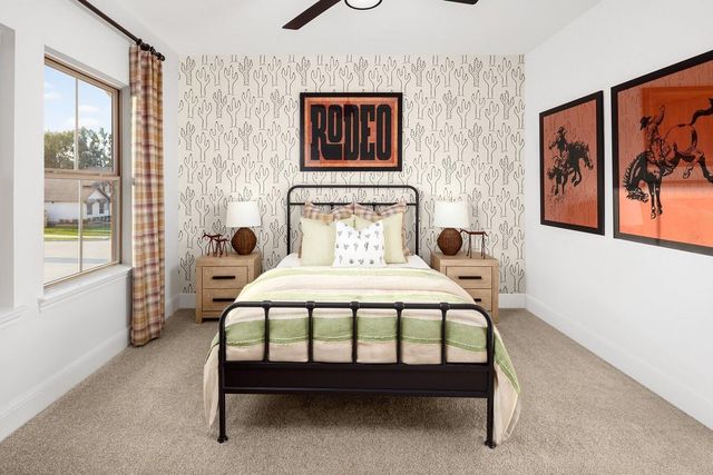 21831 Jedediah River Way, Porter, TX 77365