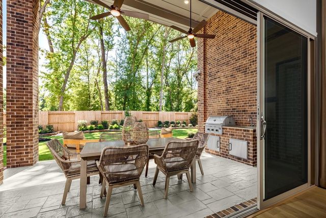 21831 Jedediah River Way, Porter, TX 77365