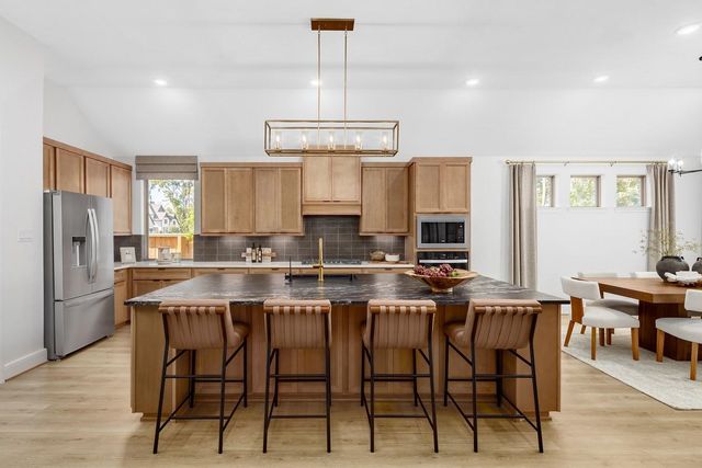 21831 Jedediah River Way, Porter, TX 77365