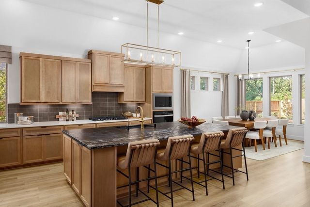 21831 Jedediah River Way, Porter, TX 77365