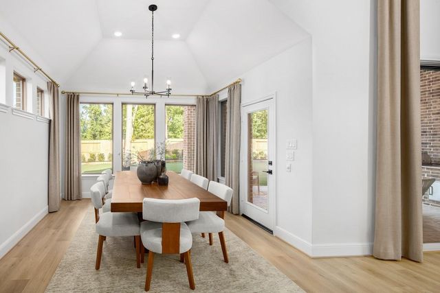 21831 Jedediah River Way, Porter, TX 77365