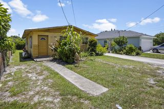 14847 SW 170th Avenue, Indiantown, FL 34956