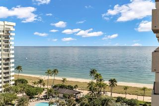 5000 N Ocean Blvd Apt 1102, Lauderdale By The Sea, FL 33308