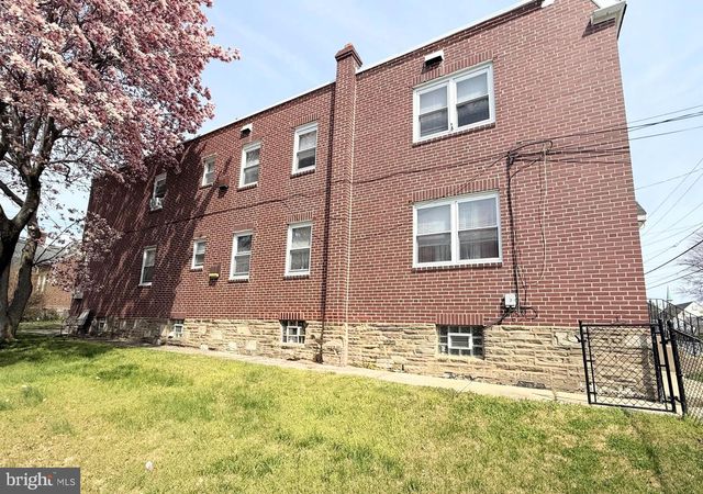 7916 LORETTO AVE, Philadelphia, PA 19111