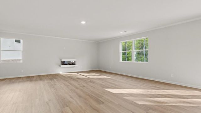 3881 Donetta Drive, Atlanta, GA 30349