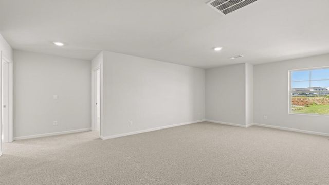 3881 Donetta Drive, Atlanta, GA 30349