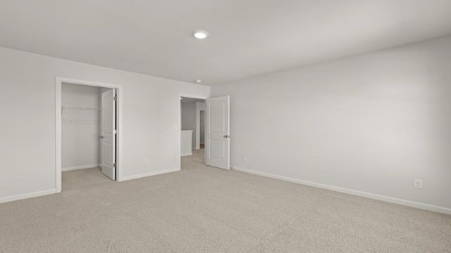 3881 Donetta Drive, Atlanta, GA 30349
