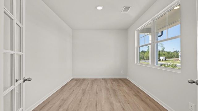 3881 Donetta Drive, Atlanta, GA 30349