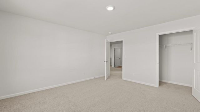 3881 Donetta Drive, Atlanta, GA 30349