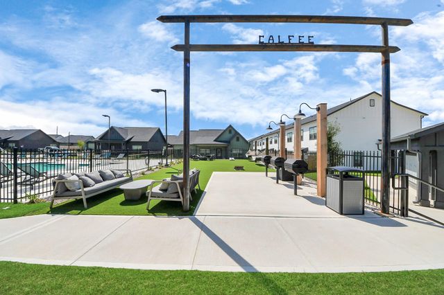 7711 Longmire Road 2, Conroe, TX 77304