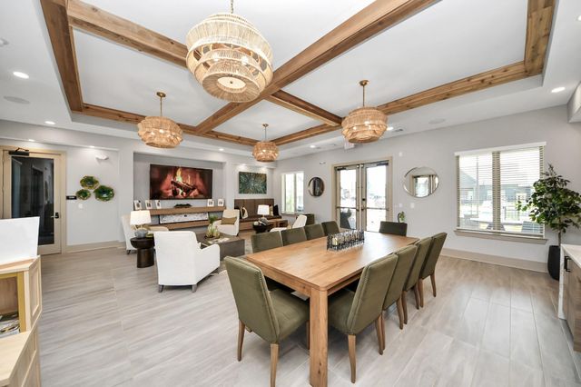 7711 Longmire Road 2, Conroe, TX 77304