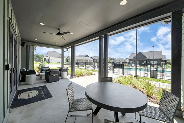 7711 Longmire Road 2, Conroe, TX 77304
