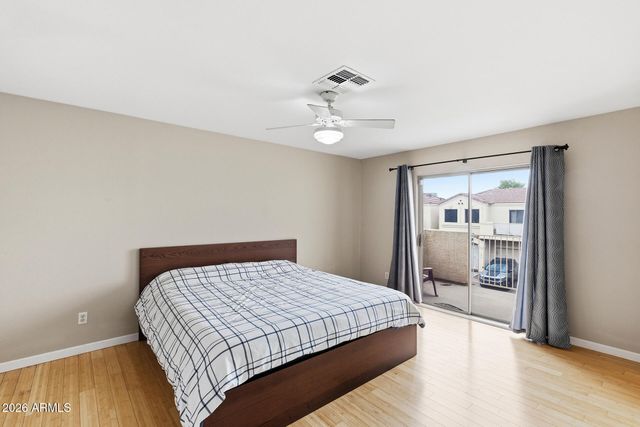 1018 W JANICE Drive, Tempe, AZ 85283