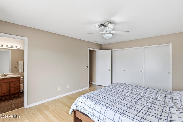 1018 W JANICE Drive, Tempe, AZ 85283