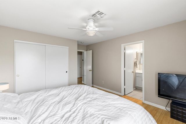 1018 W JANICE Drive, Tempe, AZ 85283