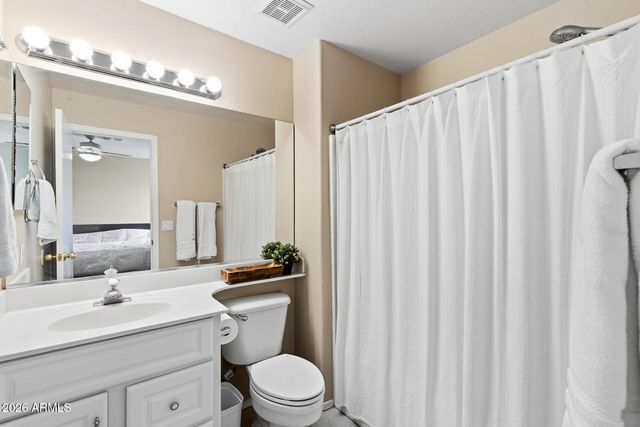 1018 W JANICE Drive, Tempe, AZ 85283