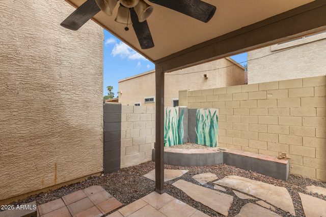 1018 W JANICE Drive, Tempe, AZ 85283