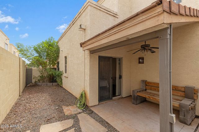 1018 W JANICE Drive, Tempe, AZ 85283