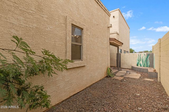 1018 W JANICE Drive, Tempe, AZ 85283
